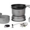 Trangia-Stormkjøkken-25-4-HA-m-gassbrenner-TR157254-Nuten-Sport-1