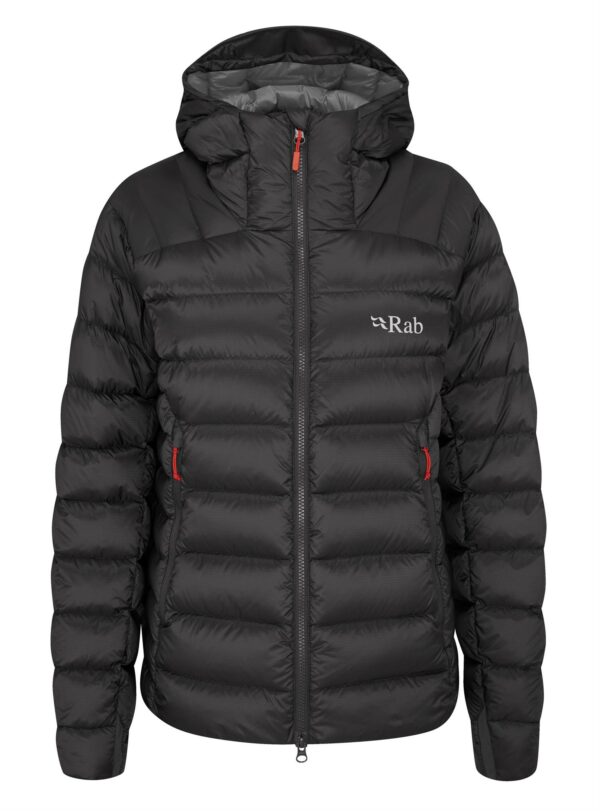 Rab-Electron-Pro-Jacket-Wmns-Anthracite-QDN-86-Nuten-Sport-2