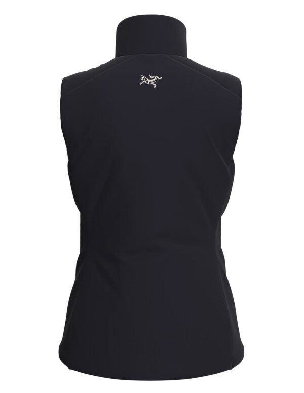 ArcTeryx-Atom-Lt-Vest-Womens-Black-24113-Nuten-Sport-3