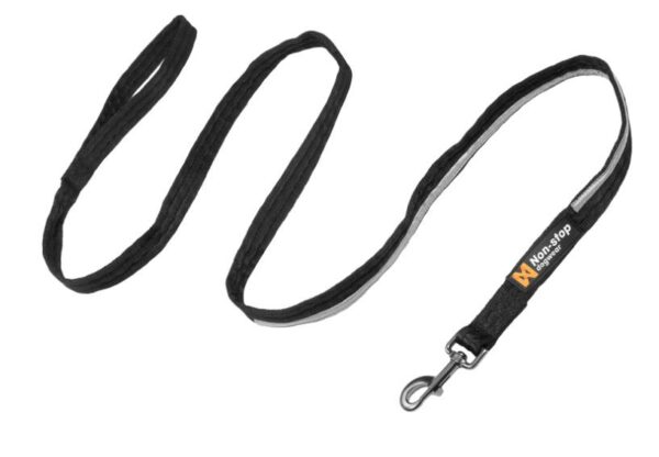 Non-Stop-Non-Stop-Dogwear-Strong-Leash-2-meter---Nuten-Sport-3