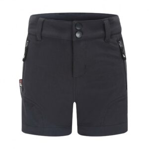 Skogstad-Svelgen-shorts-022108-Nuten-Sport-4