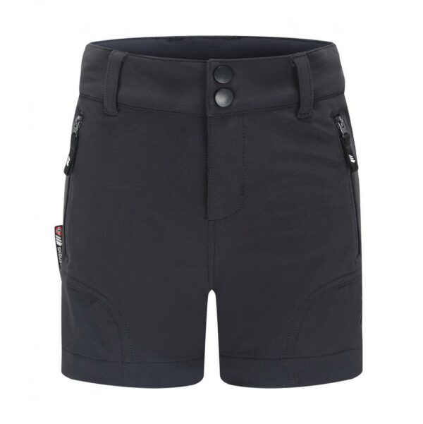 Skogstad-Svelgen-shorts-022108-Nuten-Sport-4