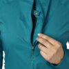 Rab-Windveil-Jacket-Womens-Ultramarine-QWS-69-Nuten-Sport-3