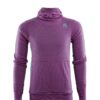 Aclima-Warmwool-Hood-Sweater,-Children-Sunset-Purple-Reef-Waters-101808-Nuten-Sport-7