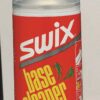 Swix-I62C-Base-Cleaner-aerosol-150-ml-I62C-Nuten-Sport-1