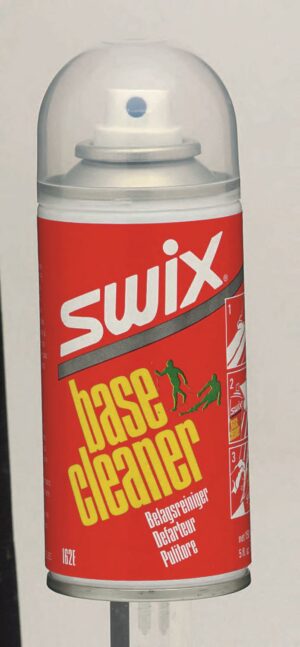 Swix-I62C-Base-Cleaner-aerosol-150-ml-I62C-Nuten-Sport-1