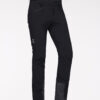 Haglöfs-Rando-Flex-Pant-Women-True-Black-604374-Nuten-Sport-5