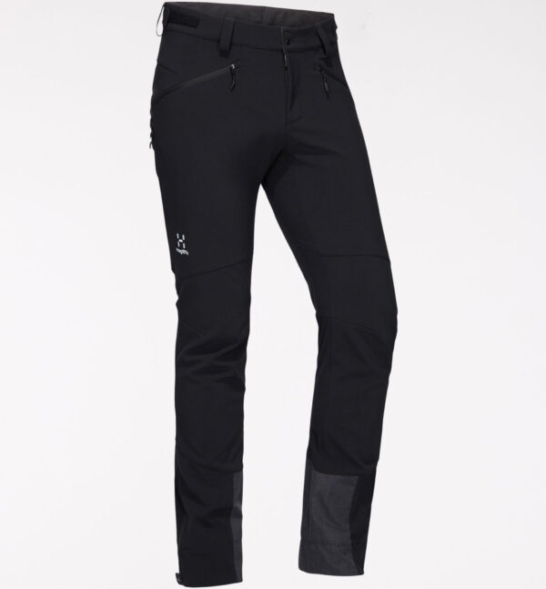 Haglöfs-Rando-Flex-Pant-Women-True-Black-604374-Nuten-Sport-5