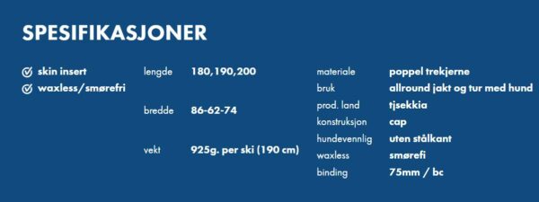 Åsnes-Breidablikk-BC-Ski-WL-FL-542017-Nuten-Sport-4