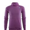 Aclima-Warmwool-Hood-Sweater,-Children-Sunset-Purple-Reef-Waters-101808-Nuten-Sport-4