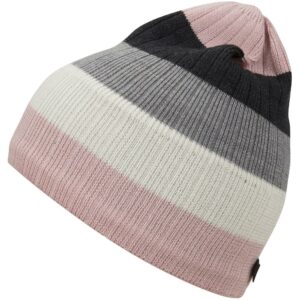 Ulvang-Topp-hat-Jr-Sweet-Pink-Stripe-49852-Nuten-Sport-5