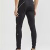 Craft-Adv-Essence-Wind-Tights-M-Black-1909606-Nuten-Sport-2