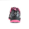 VJ-Sarva-XERO-5-WOMAN-Lilla-Rosa-71-205W-Nuten-Sport-9