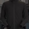 ArcTeryx-Delta-Lt-Jacket-Mens-Black-23139-Nuten-Sport-2