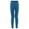 Devold-Multi-Sport-Kid-Long-Johns-Blue-GO-142-106-C-Nuten-Sport-1