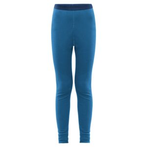 Devold-Multi-Sport-Kid-Long-Johns-Blue-GO-142-106-C-Nuten-Sport-1