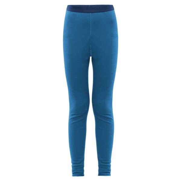 Devold-Multi-Sport-Kid-Long-Johns-Blue-GO-142-106-C-Nuten-Sport-1