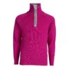 Ulvang-Rav-Jr-Beetroot-Grey-Melange-77022-Nuten-Sport-2