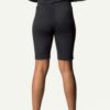 Houdini-W´s-Wander-Mid-Tights-True-Black-170014-Nuten-Sport-2