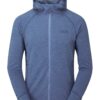 Rab-Nexus-Hoody-Denim-QFF-70-Nuten-Sport-12