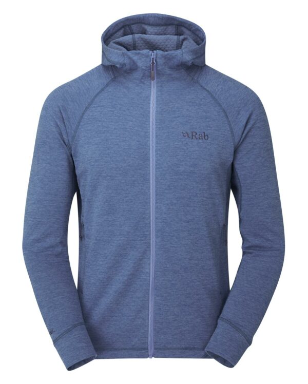 Rab-Nexus-Hoody-Denim-QFF-70-Nuten-Sport-12