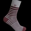 Tufte-Wear-Unisex-Party-Sock-7-pk-3978-999-99-Nuten-Sport-4