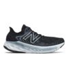 New-Balance-W1080B11-Black-W1080B11-Nuten-Sport-9