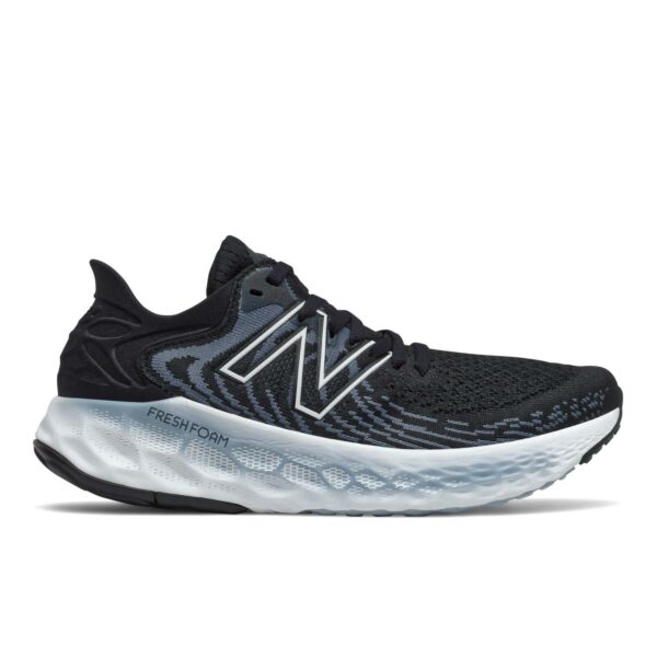 New-Balance-W1080B11-Black-W1080B11-Nuten-Sport-9