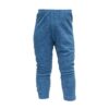 Devold-DUO-ACTIVE-BABY-LONG-JOHNS-Blue-GO-233-105-A-Nuten-Sport-1