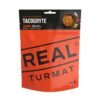 Real-Turmat-Tacogryte-6018-Nuten-Sport-1