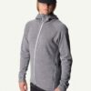 Houdini-W´s-Wooler-Houdi-College-Grey-125834-Nuten-Sport-6