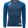 Swix-RaceX-bodyw-LS-Juniors-Majolica-Blue-40412-Nuten-Sport-2