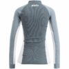 Swix-RaceX-bodyw-halfzip-W-Dark-Fog-Fog-40826-Nuten-Sport-8