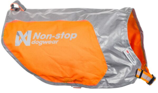 Non-Stop-Non-Stop-Dogwear-Reflection-Blanket---Nuten-Sport-8