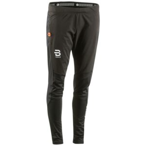 Dæhlie-Pants-Flow-Wmn-332039-Nuten-Sport-1