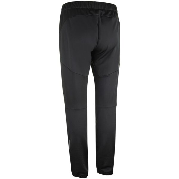 Dæhlie-Pants-Kikut-Wmn-Black-333264-Nuten-Sport-2