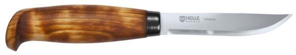 Helle-Tollekniv-61-Nuten-Sport-2