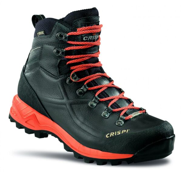 Crispi-Fjellstøvel-Valdres-Orange-C15230-Nuten-Sport-1