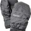 Hestra-CZone-Primaloft-Jr.---mitt-Svart-32901-Nuten-Sport-1