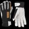 Hestra-Ergo-Grip-Active-Wool-Terry---5-Finger-31190-Nuten-Sport-1