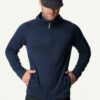 Houdini-M´s-Wooler-Houdi-Blue-Illusion-Blue-225834-Nuten-Sport-3