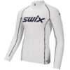 Swix-RaceX-bodyw-halfzip-M-Bright-White-40821-Nuten-Sport-2