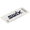 Swix-T825D-Plexi-scraper-5mm-T0825D-Nuten-Sport-1