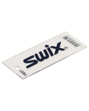 Swix-T825D-Plexi-scraper-5mm-T0825D-Nuten-Sport-1