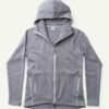 Houdini-W´s-Wooler-Houdi-College-Grey-125834-Nuten-Sport-8