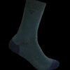 Tufte-Wear-Unisex-Party-Sock-7-pk-3978-999-99-Nuten-Sport-2