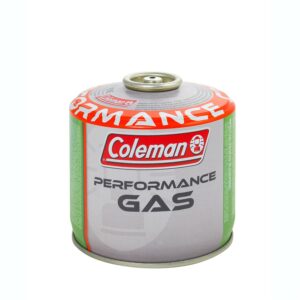 Coleman-C300-Performance-Gas-CN3000005835-Nuten-Sport-2