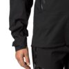 Houdini-Ws-BFF-Jacket-True-Black-146394-Nuten-Sport-3