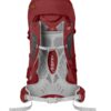 Lowe-Alpine-AirZone-Trek+-Raspberry-FTE-91-Nuten-Sport-5