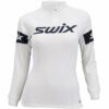 Swix-Racex-Warm-Bodyw-Halfzip-W-Snow-White-40497-Nuten-Sport-5